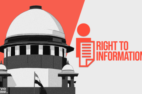 RTI and PIL