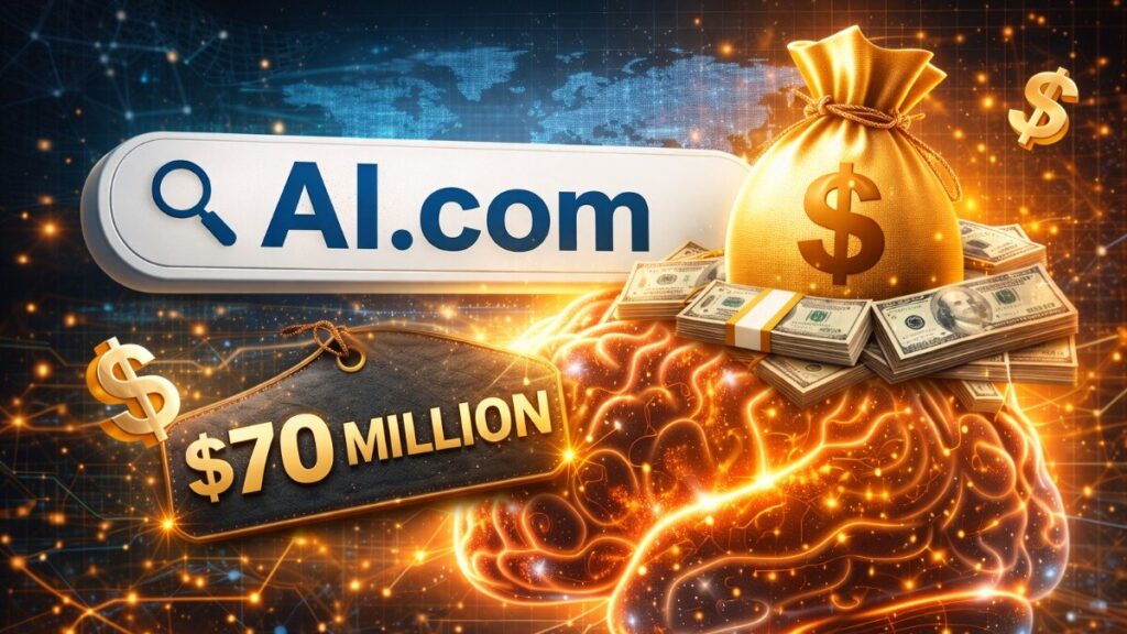 AI