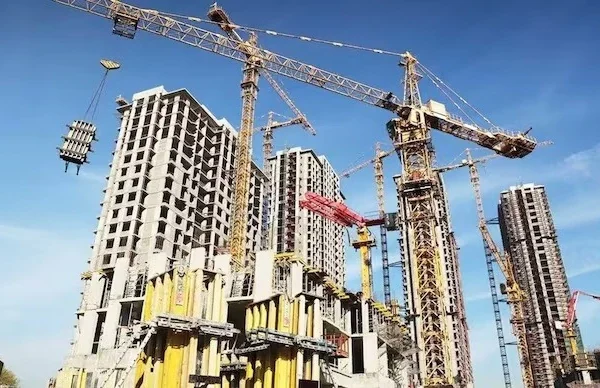 दिल्ली मास्टर प्लान: DDA ने बताया पूरा प्लान