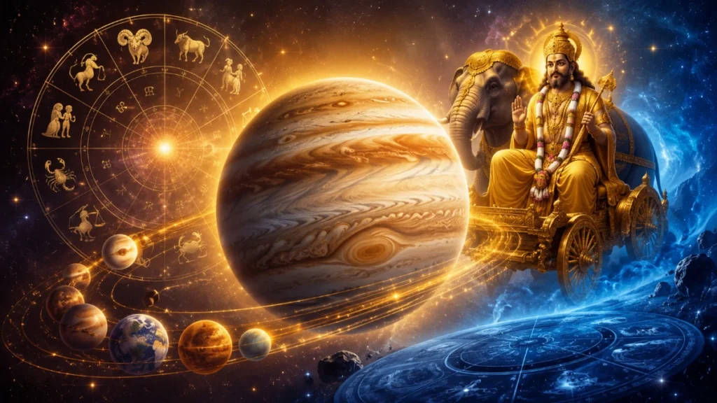 गुरु